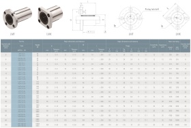 D16 mm изображение 2