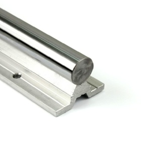 SBR (D16 мм) изображение 5