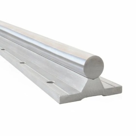 SBR (D20 мм) изображение 5