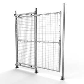 Ролики, конвейерная фурнитура изображение 5