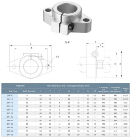 D16 mm изображение 5