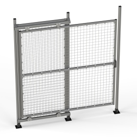 Ролики, конвейерная фурнитура изображение 1