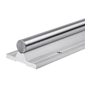 TBR (D20 мм) изображение 2