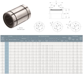 D16 mm изображение 1