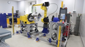 Профили 40х40, 40х60, 40х80, 40х120, 40х160 изображение 4