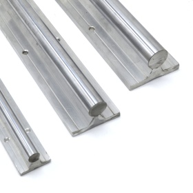 SBR (D20 мм) изображение 2