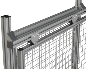 Ролики, конвейерная фурнитура изображение 2