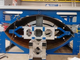 Профили 100х100 изображение 6