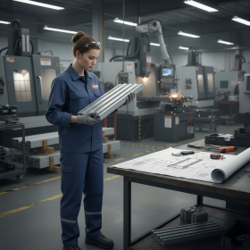 Профили для рабочих столов изображение 5